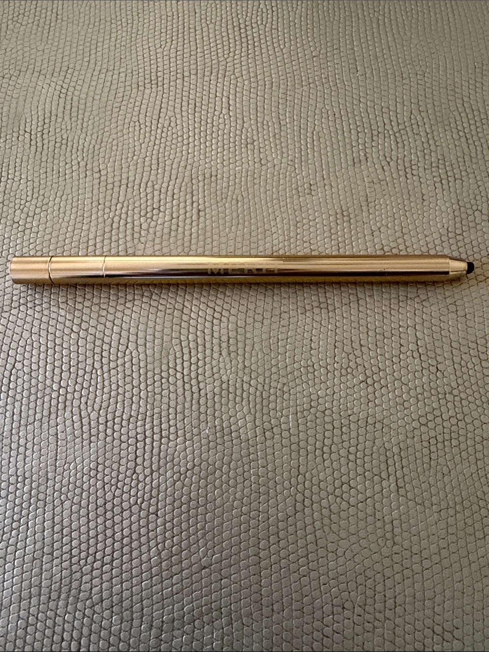 Merit Signature Lip Liner